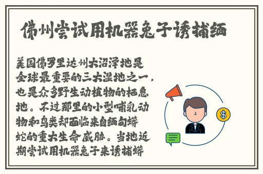 17c吃瓜爆料黑料视频
